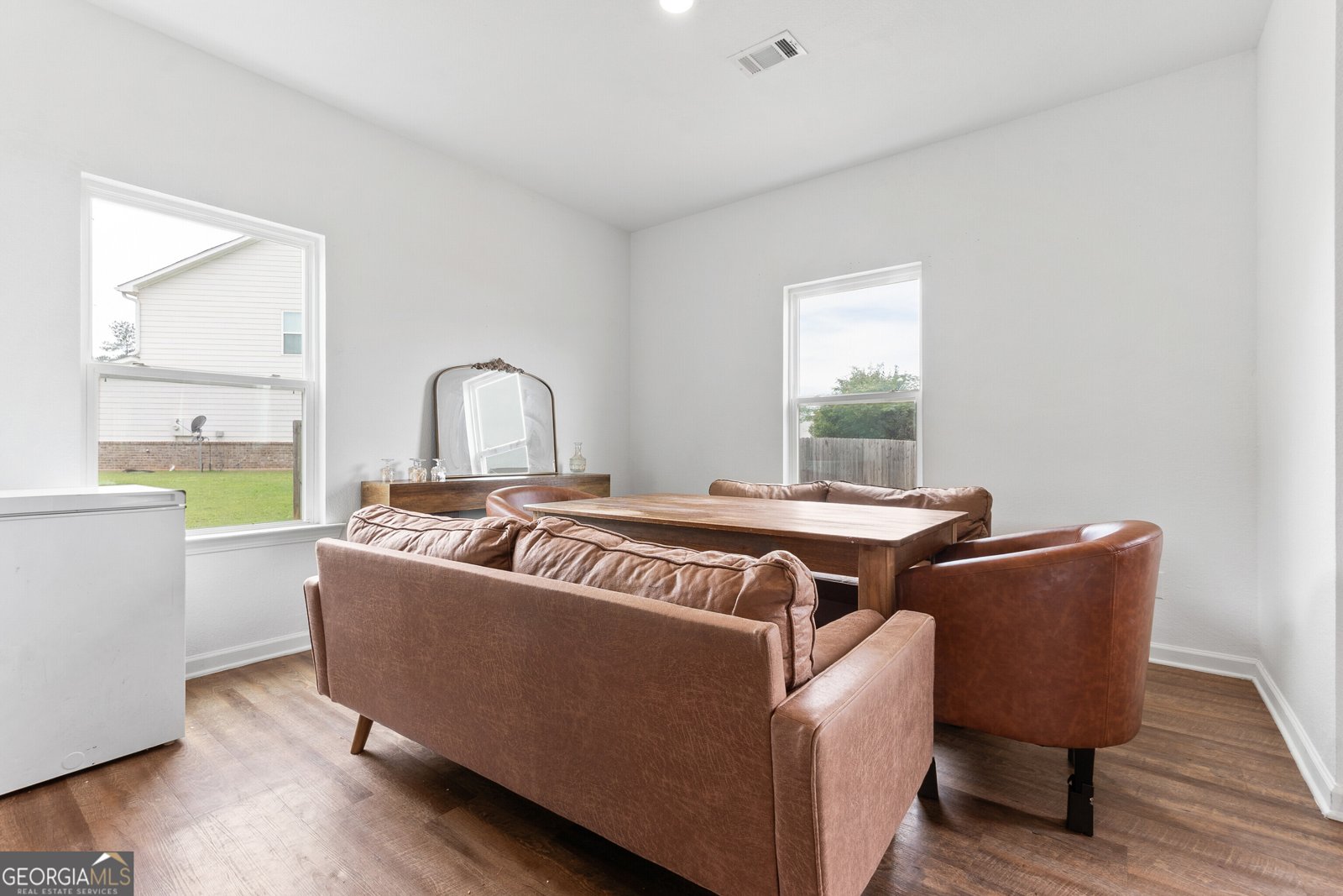 3335 Bridgewood Drive Macon - Photo 23