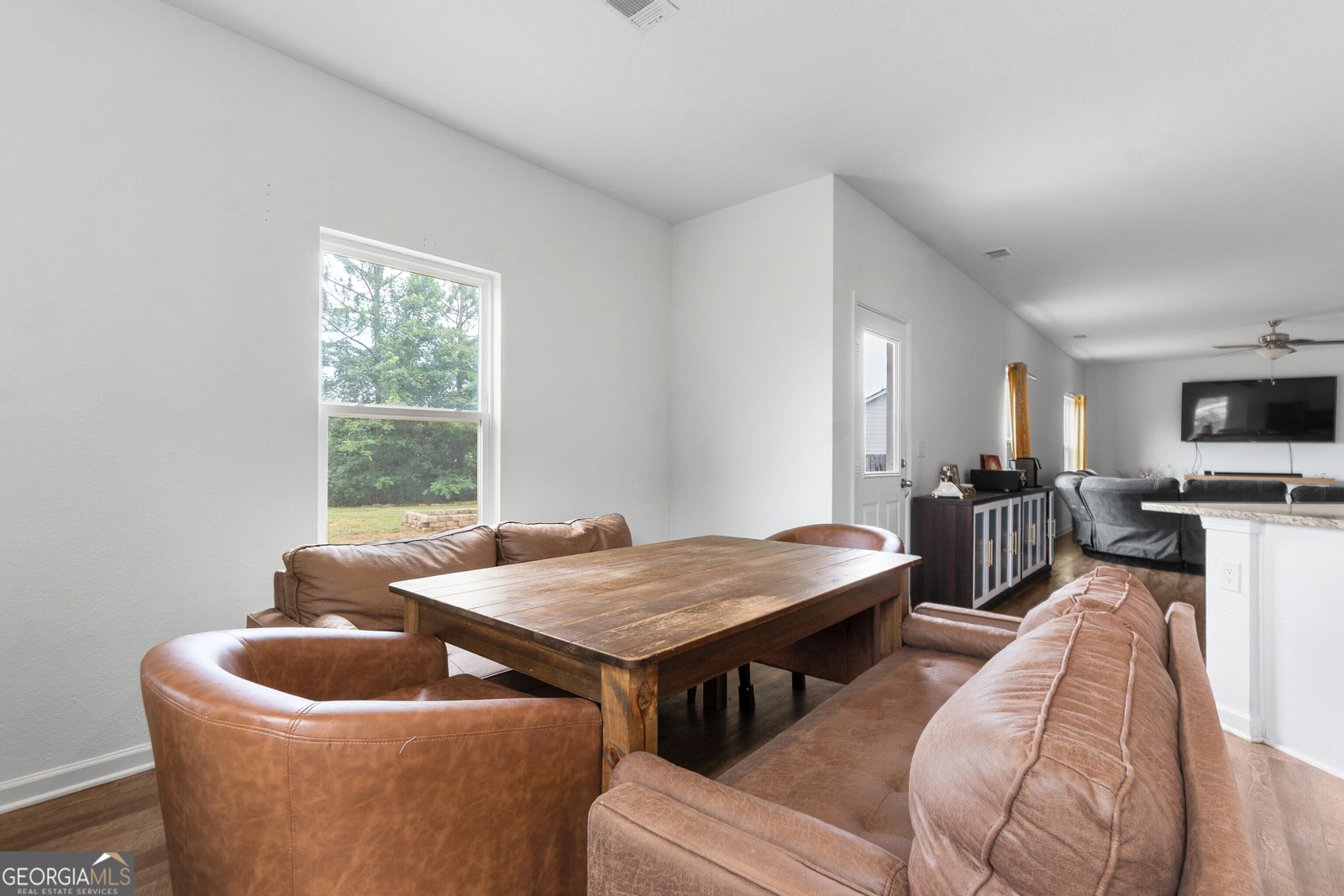 3335 Bridgewood Drive Macon - Photo 24