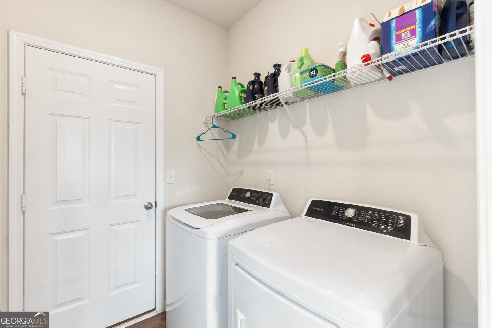 3335 Bridgewood Drive Macon - Photo 25