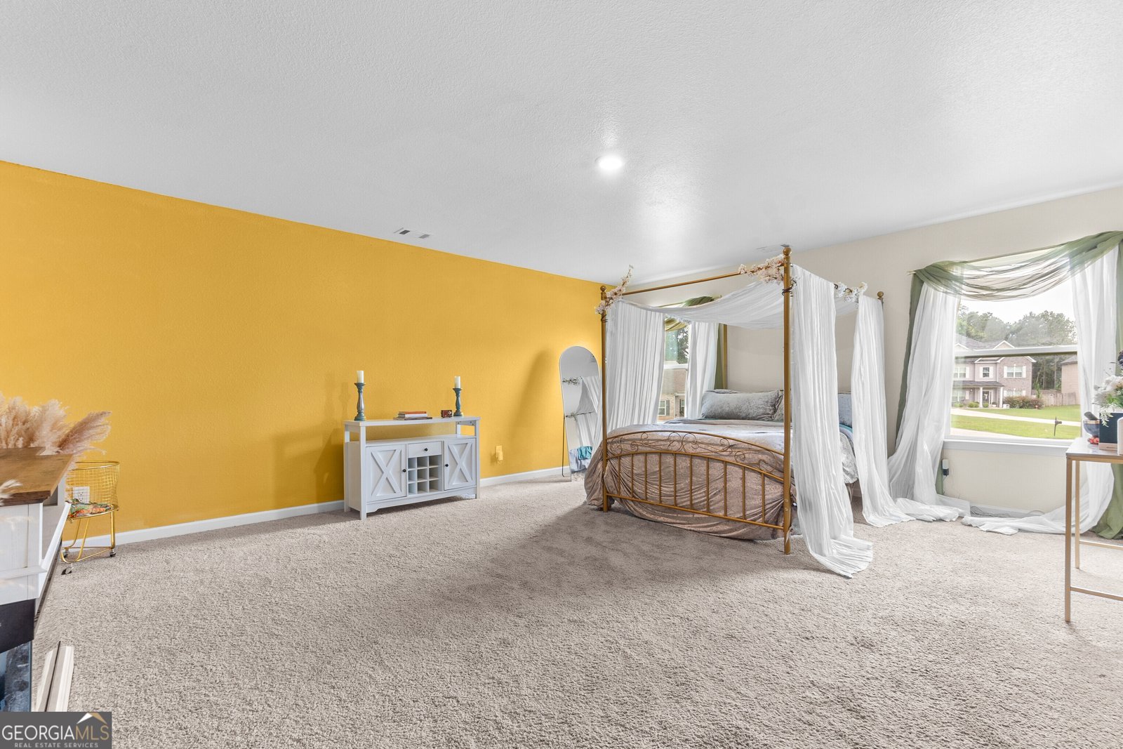 3335 Bridgewood Drive Macon - Photo 27