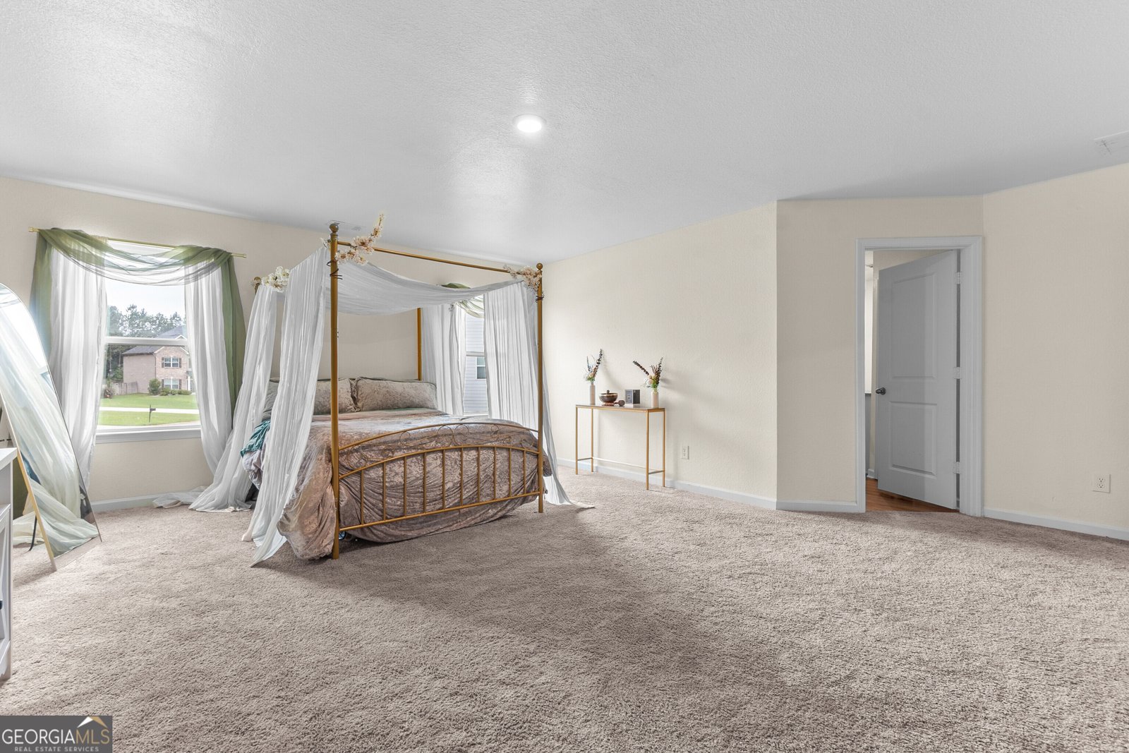 3335 Bridgewood Drive Macon - Photo 29