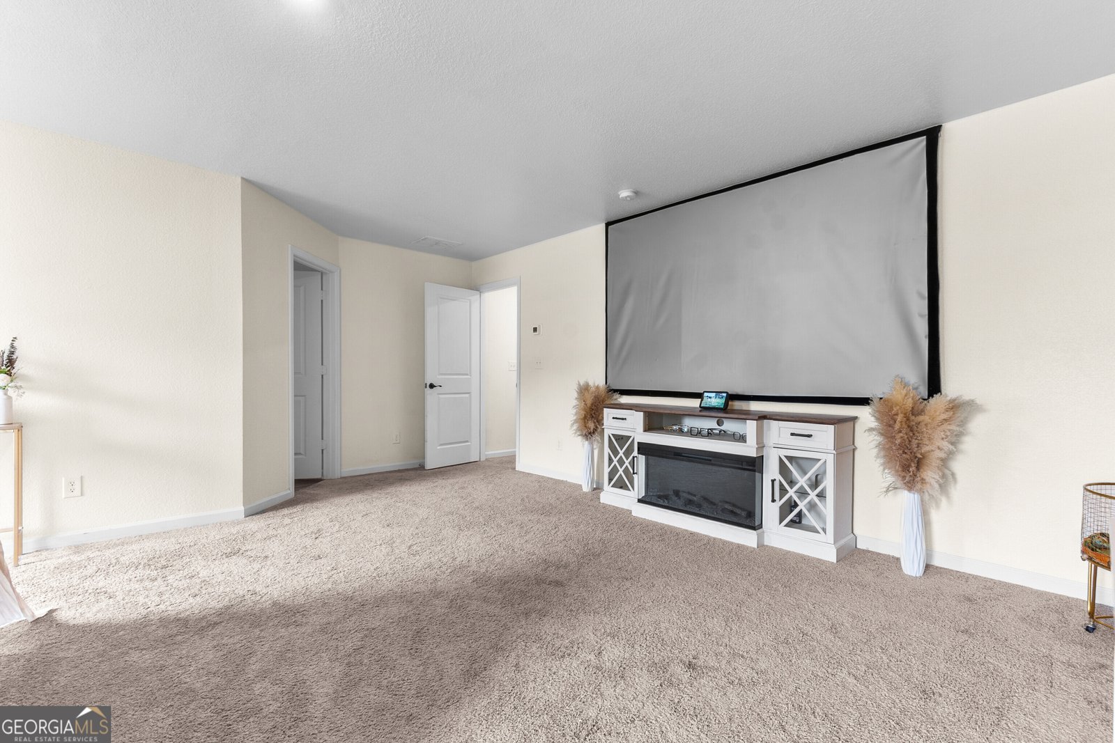 3335 Bridgewood Drive Macon - Photo 30