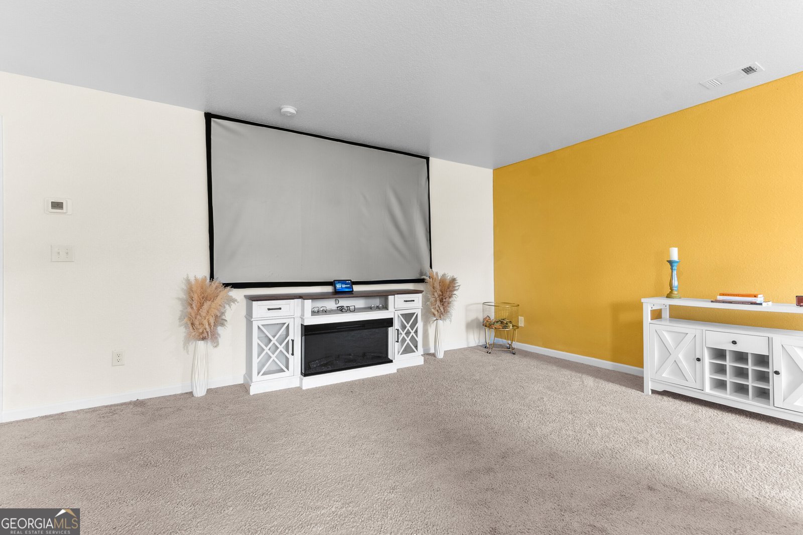 3335 Bridgewood Drive Macon - Photo 31