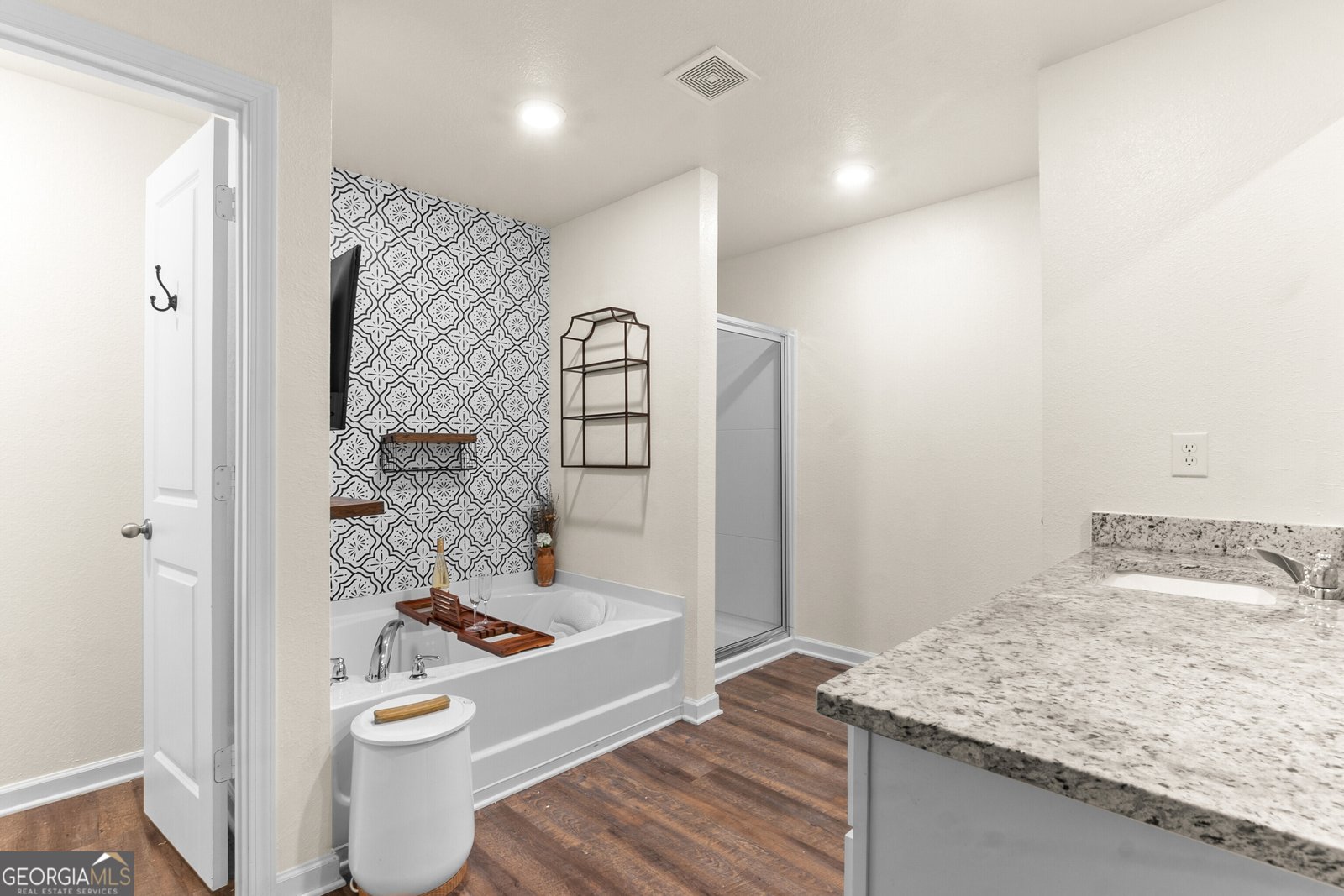 3335 Bridgewood Drive Macon - Photo 32