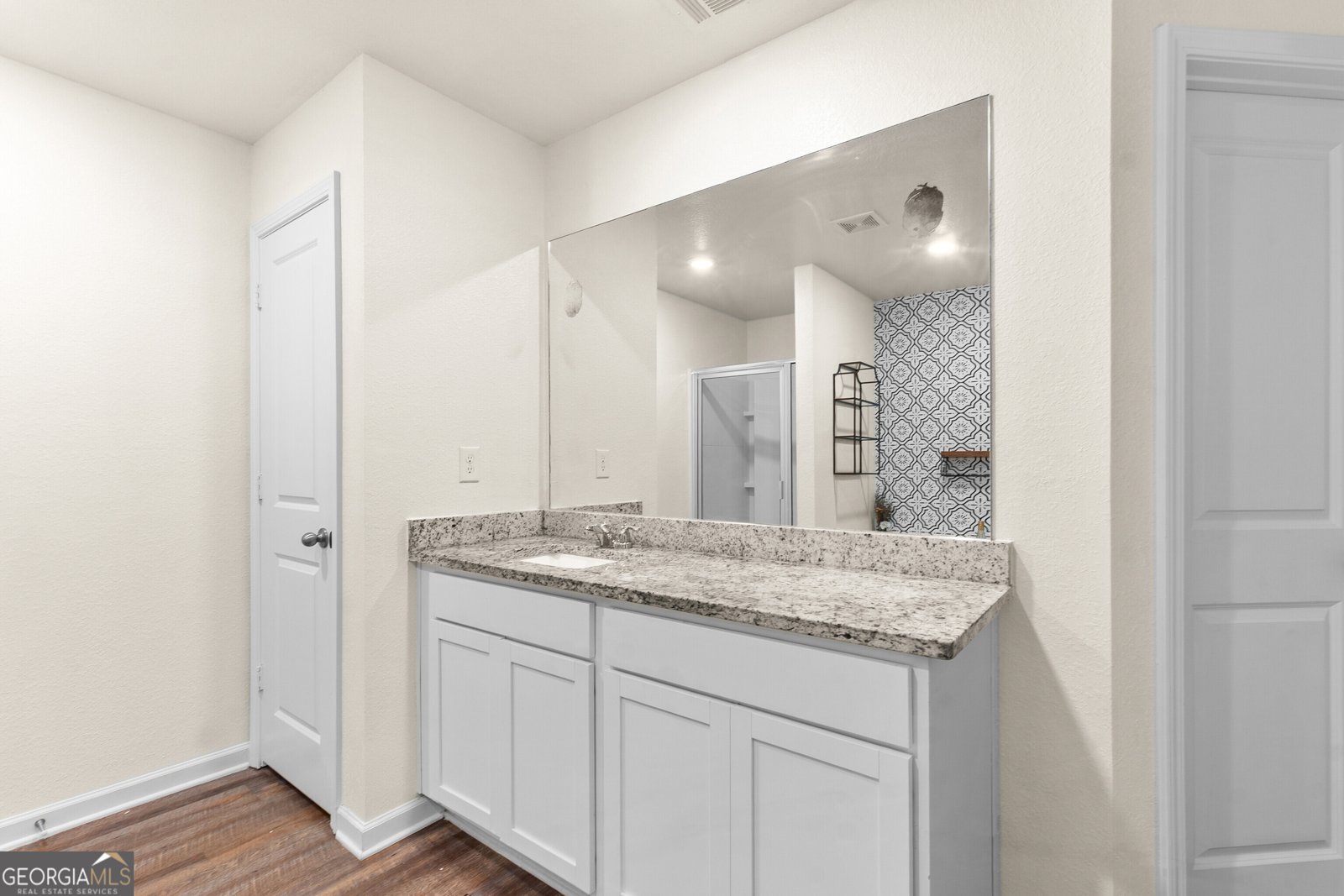 3335 Bridgewood Drive Macon - Photo 33