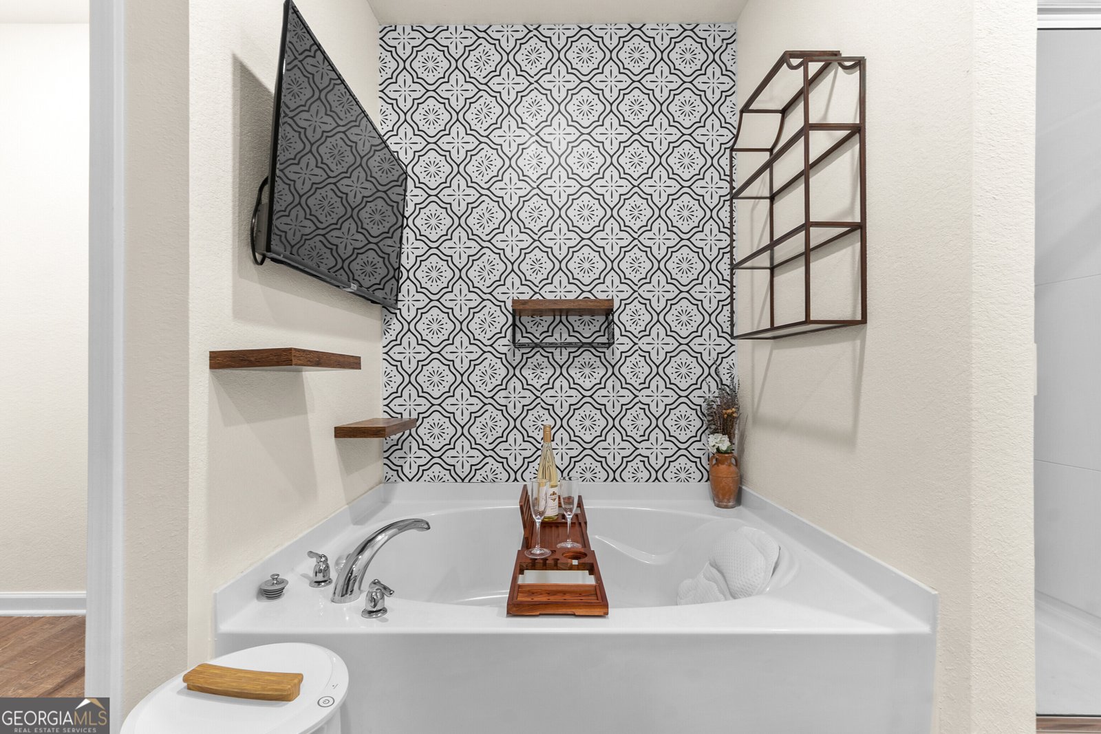 3335 Bridgewood Drive Macon - Photo 34