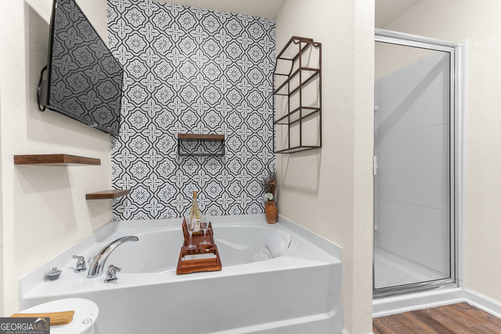 3335 Bridgewood Drive Macon - Photo 35