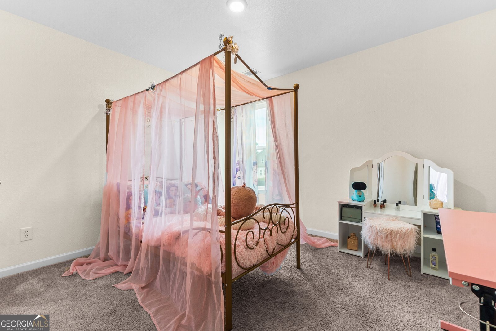 3335 Bridgewood Drive Macon - Photo 39