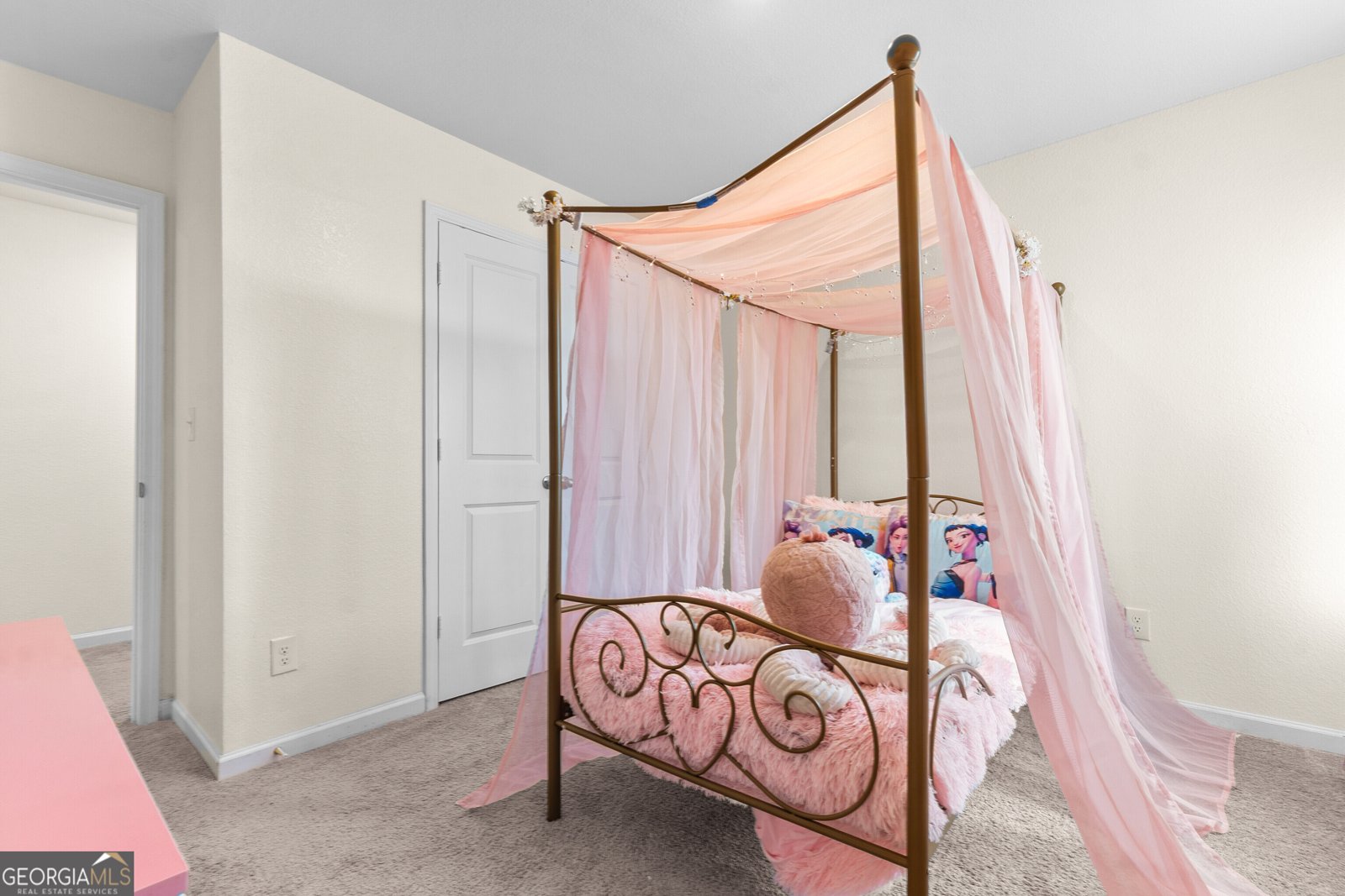 3335 Bridgewood Drive Macon - Photo 40