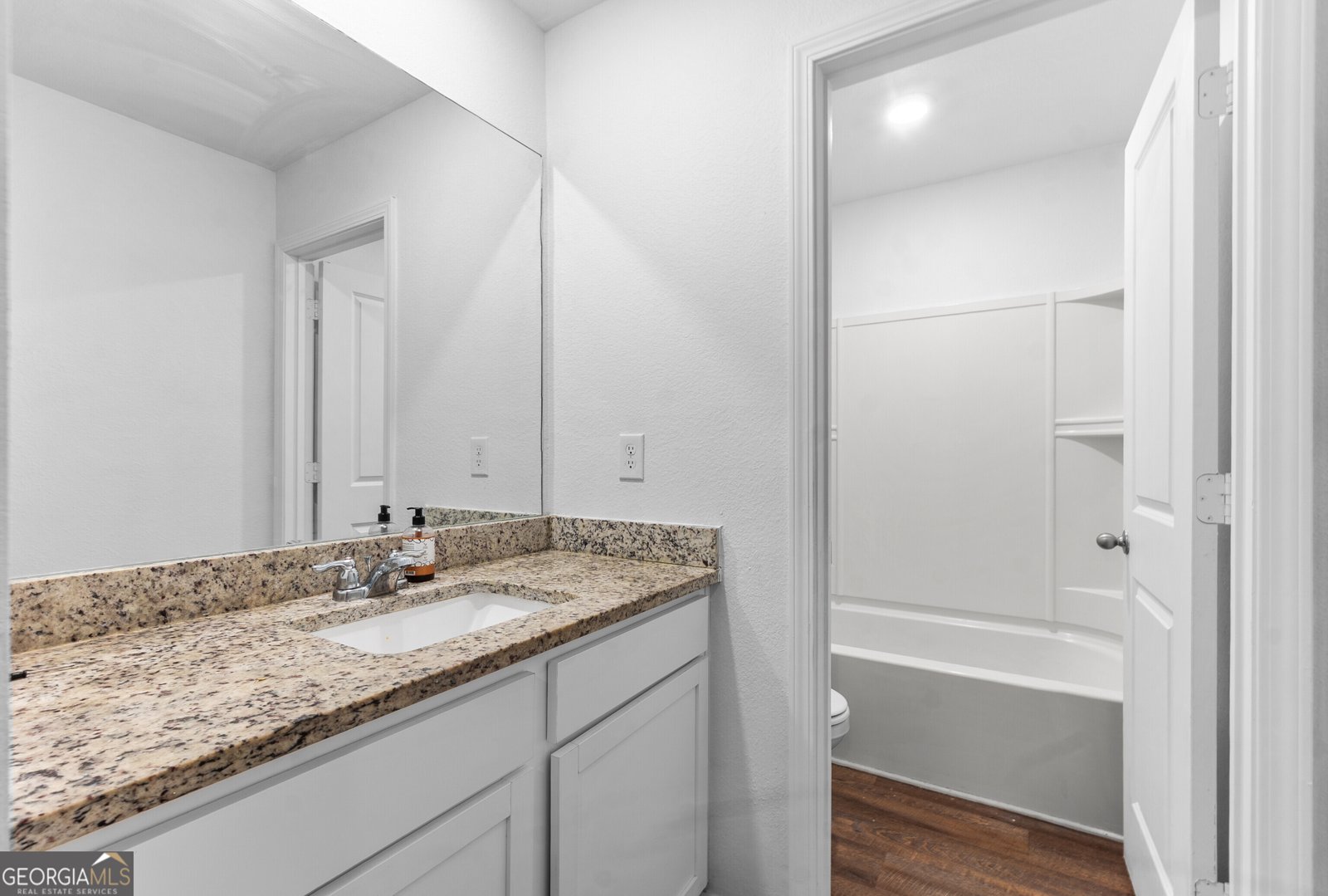 3335 Bridgewood Drive Macon - Photo 41