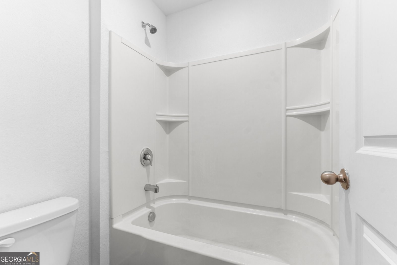 3335 Bridgewood Drive Macon - Photo 42