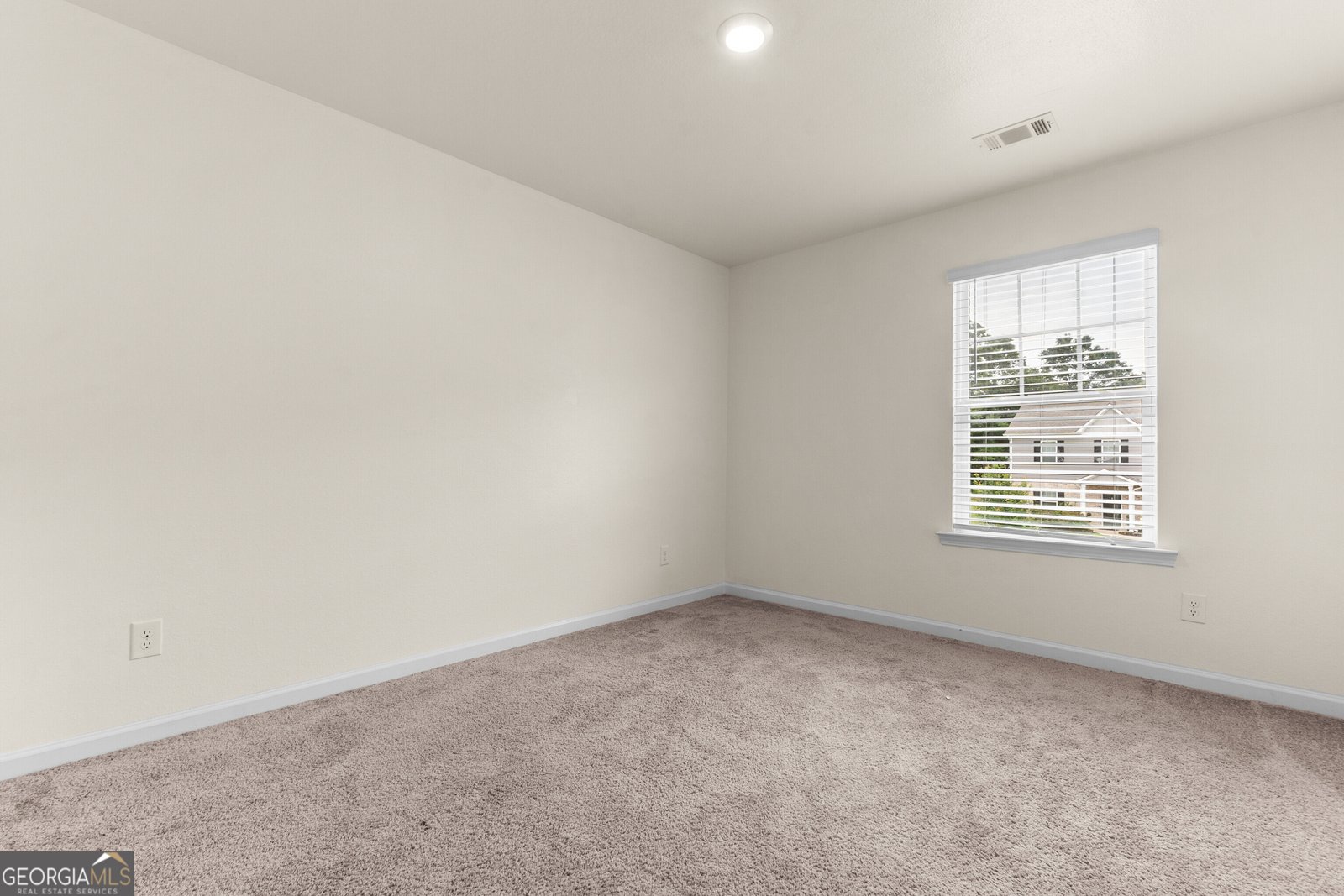 3335 Bridgewood Drive Macon - Photo 45