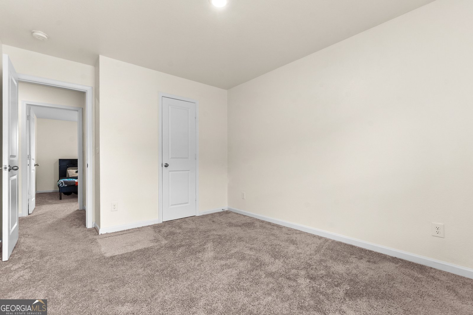 3335 Bridgewood Drive Macon - Photo 46