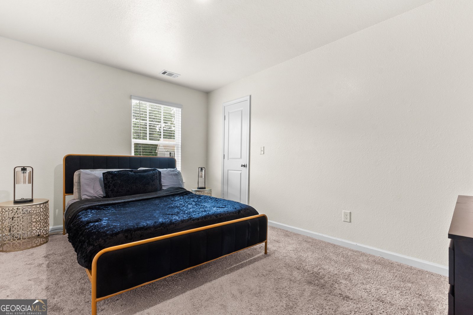 3335 Bridgewood Drive Macon - Photo 47
