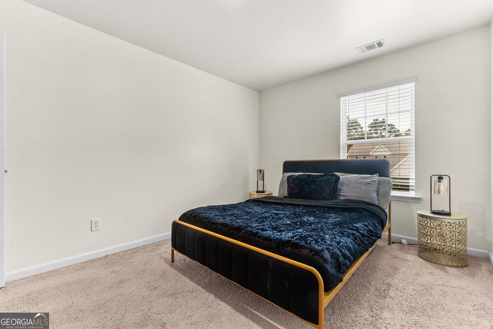 3335 Bridgewood Drive Macon - Photo 48
