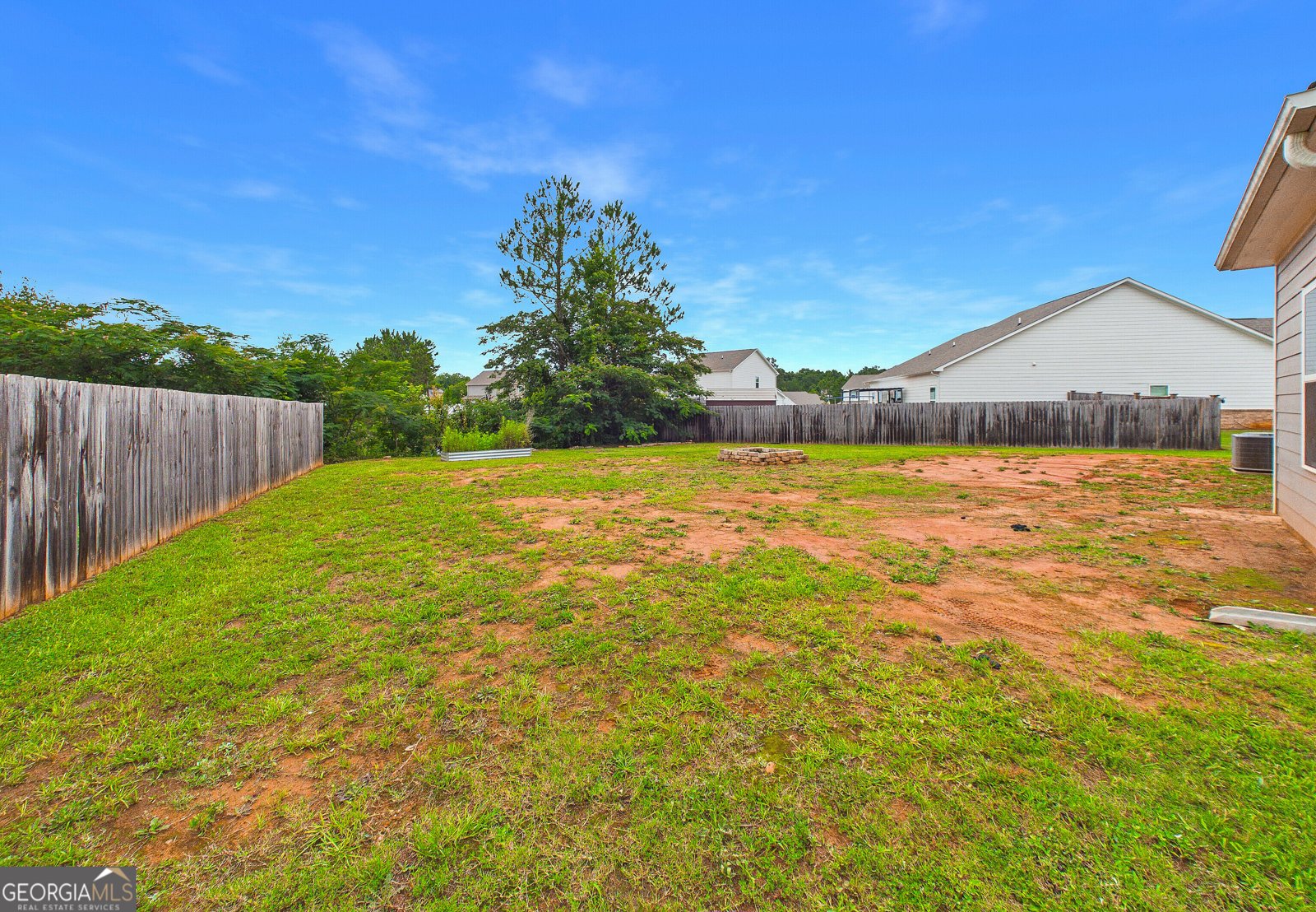 3335 Bridgewood Drive Macon - Photo 49