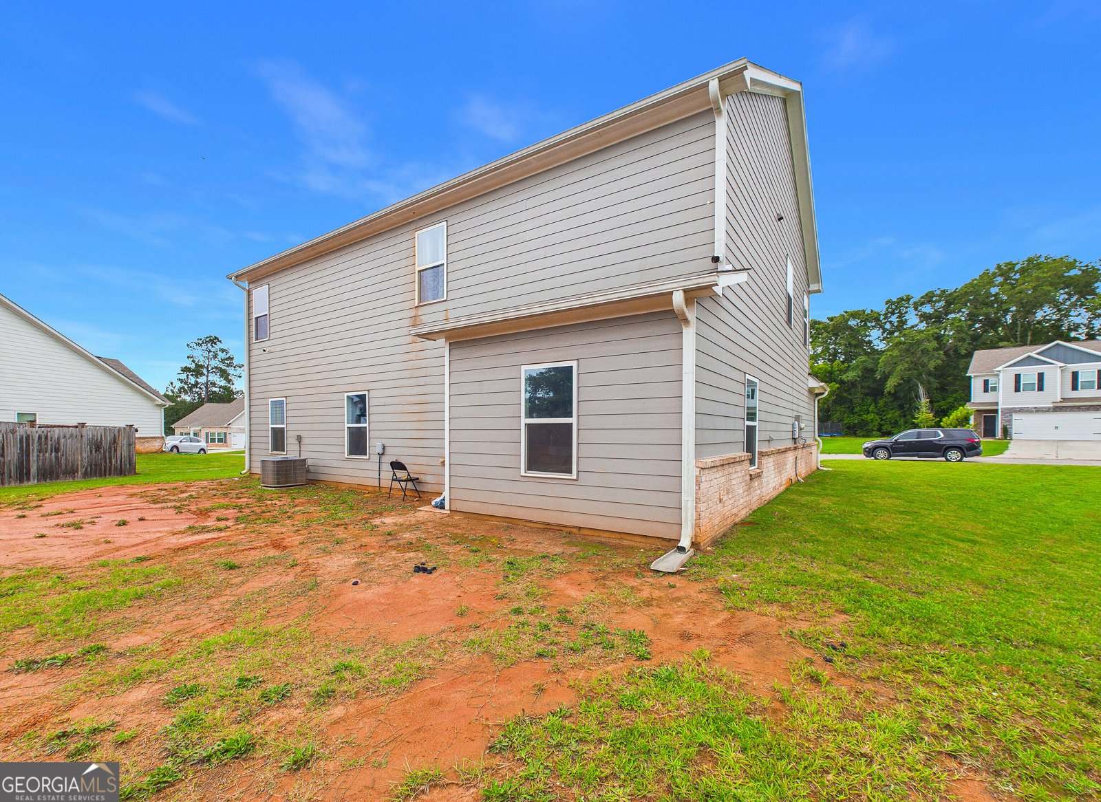 3335 Bridgewood Drive Macon - Photo 50