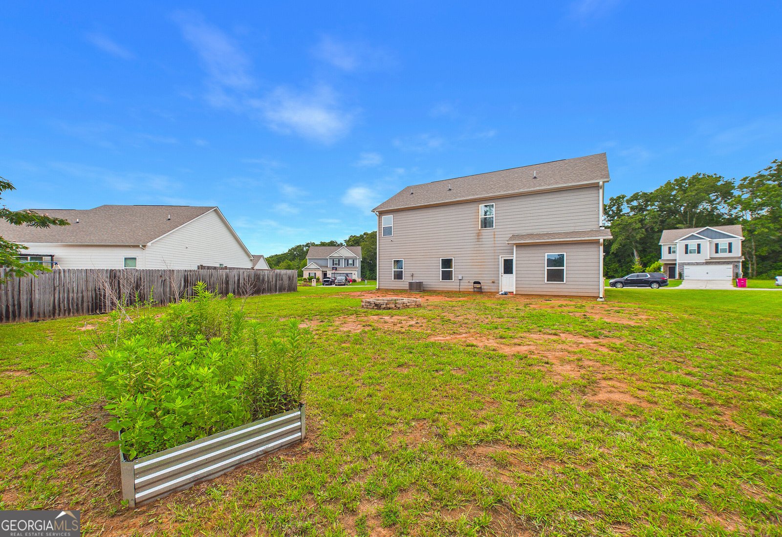 3335 Bridgewood Drive Macon - Photo 51