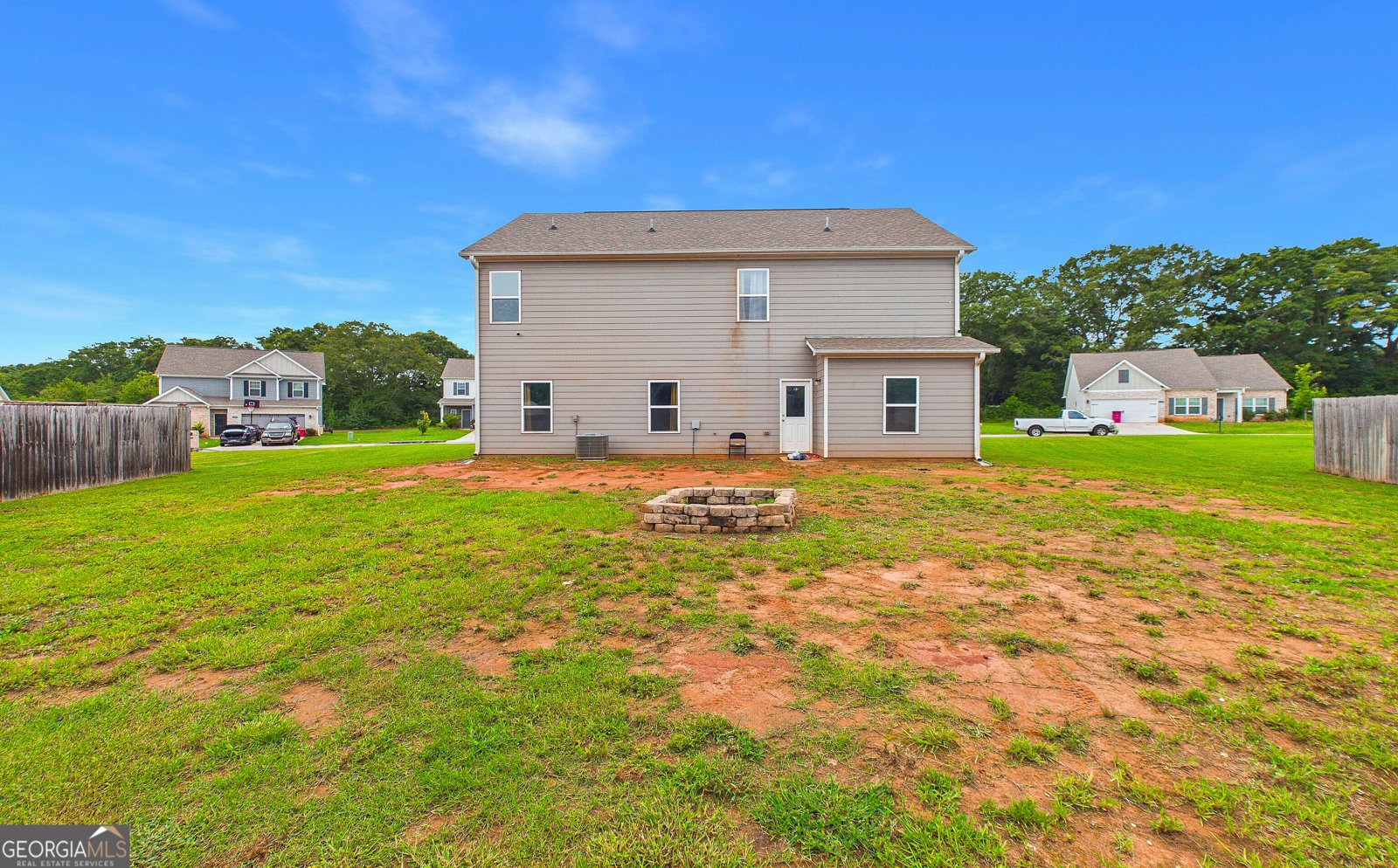 3335 Bridgewood Drive Macon - Photo 52