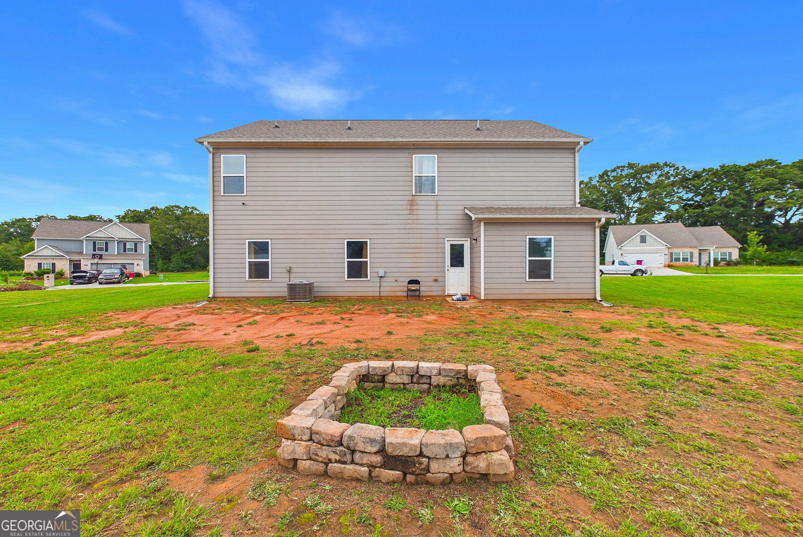 3335 Bridgewood Drive Macon - Photo 53
