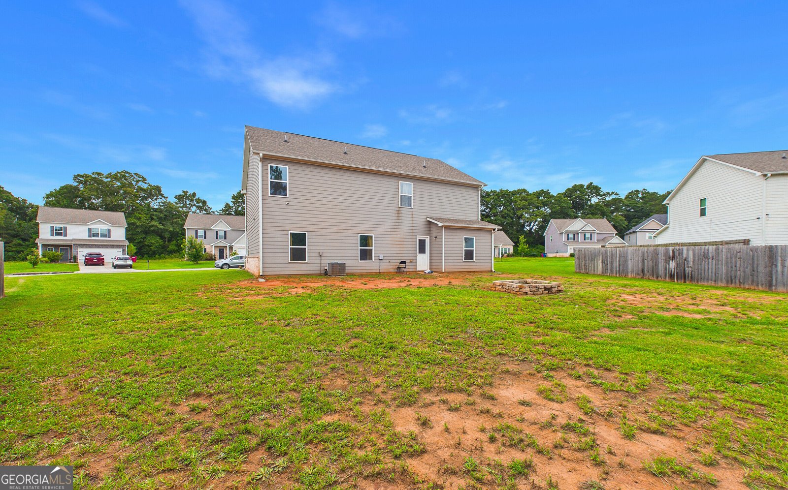 3335 Bridgewood Drive Macon - Photo 54