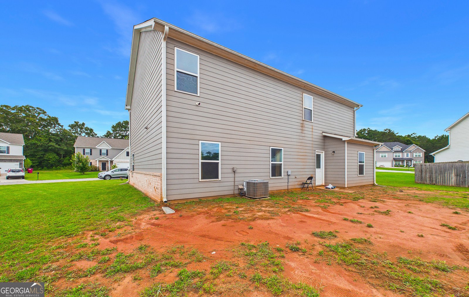 3335 Bridgewood Drive Macon - Photo 55