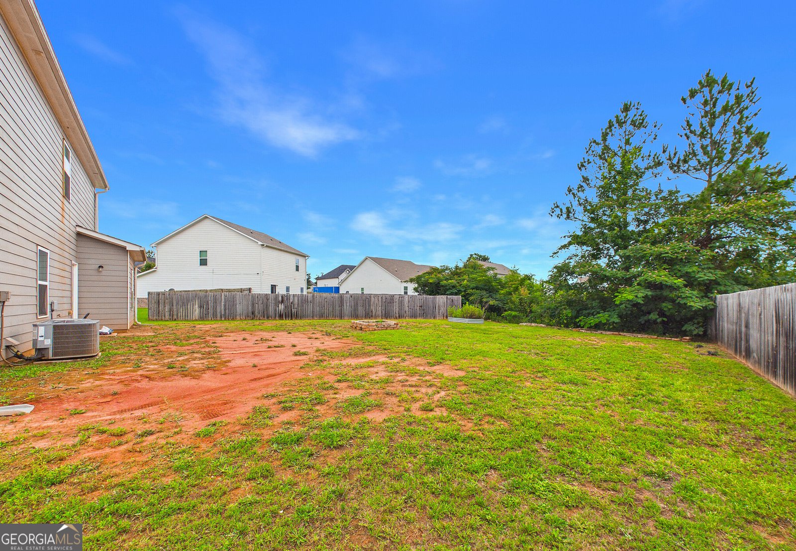 3335 Bridgewood Drive Macon - Photo 56