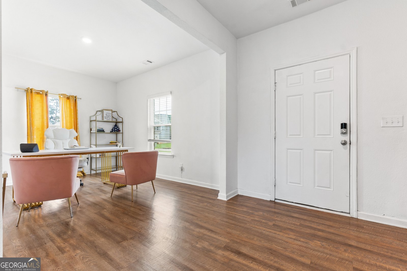 3335 Bridgewood Drive Macon - Photo 6