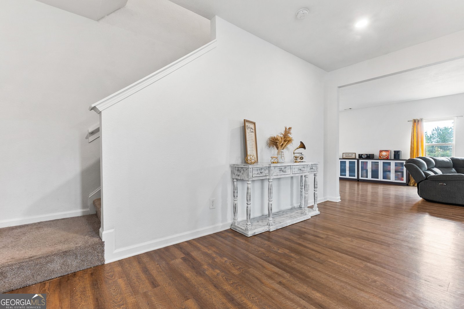 3335 Bridgewood Drive Macon - Photo 7
