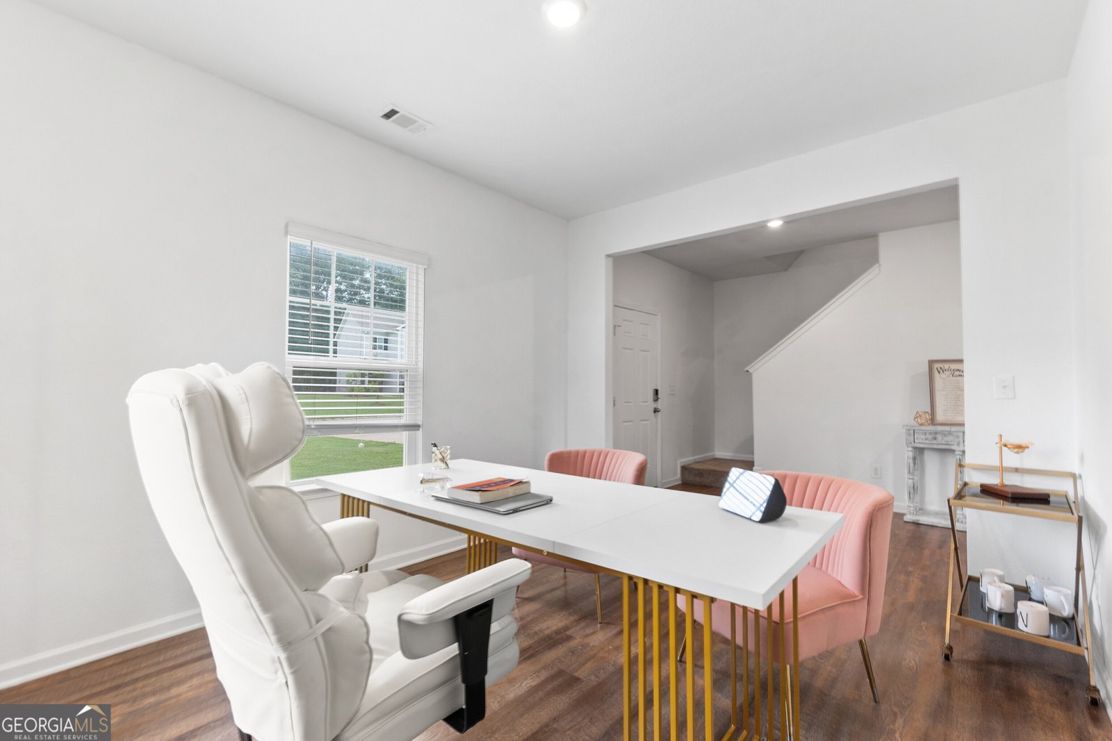 3335 Bridgewood Drive Macon - Photo 9