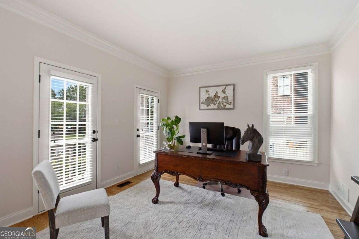3150 Wood Branch Drive Milton - Photo 11