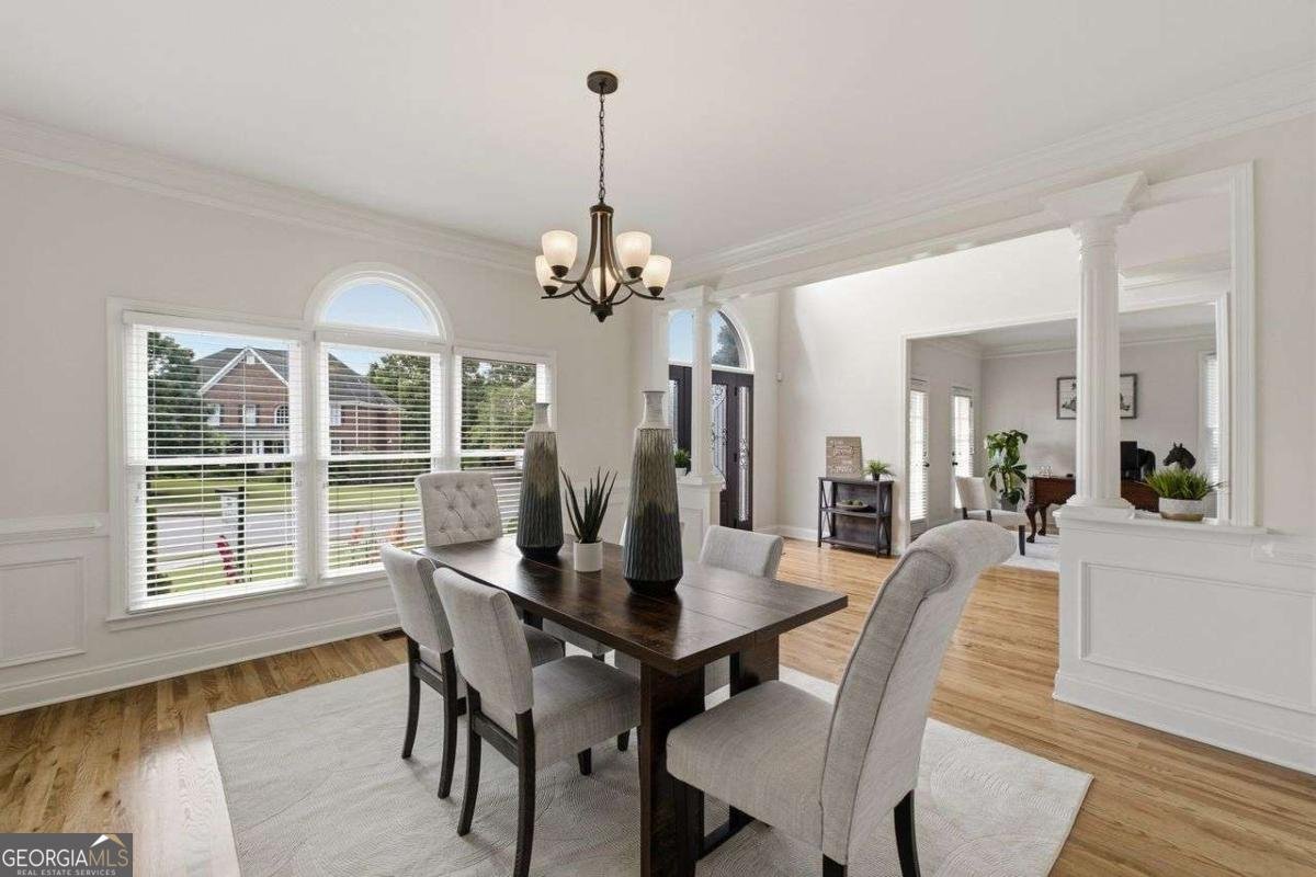 3150 Wood Branch Drive Milton - Photo 14