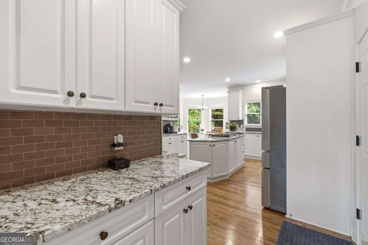 3150 Wood Branch Drive Milton - Photo 15