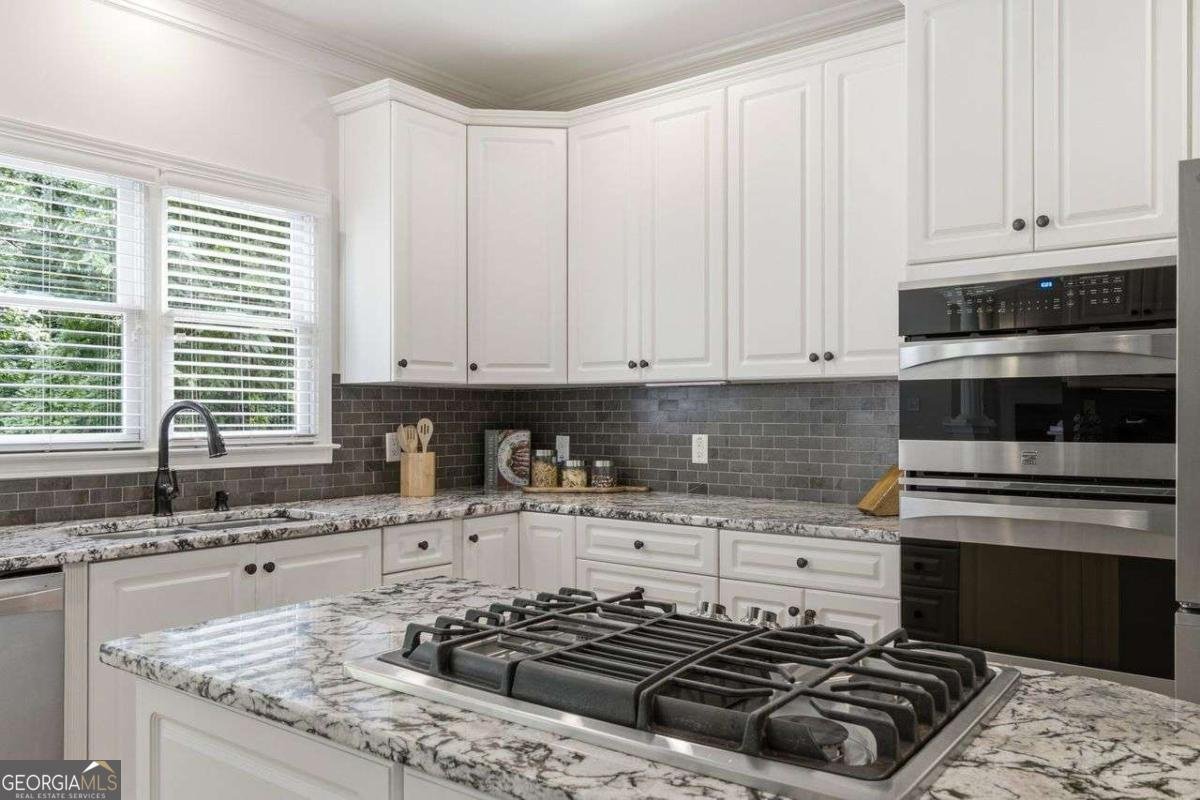 3150 Wood Branch Drive Milton - Photo 19