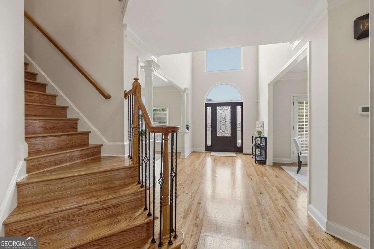 3150 Wood Branch Drive Milton - Photo 21