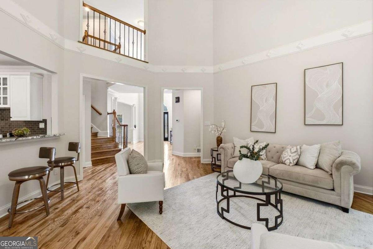 3150 Wood Branch Drive Milton - Photo 24
