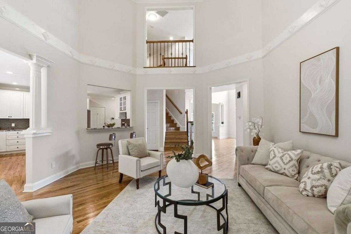 3150 Wood Branch Drive Milton - Photo 25