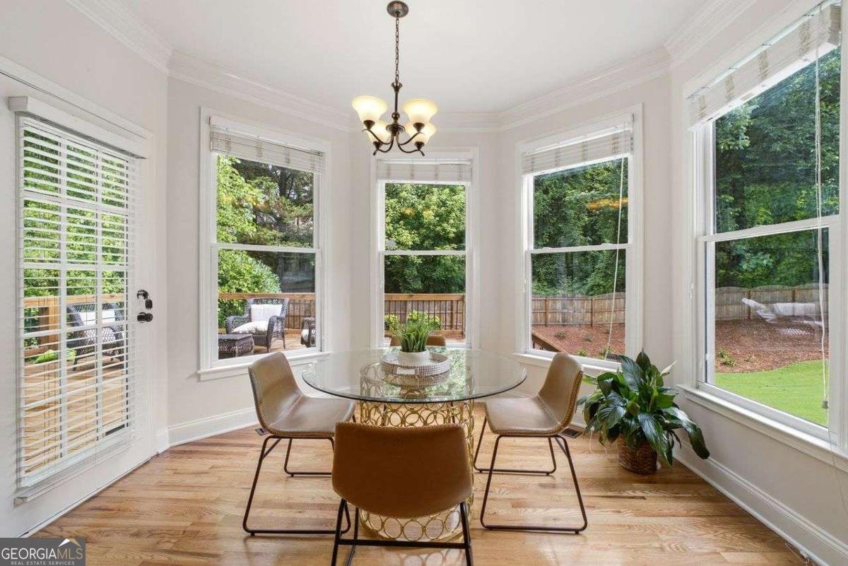 3150 Wood Branch Drive Milton - Photo 26