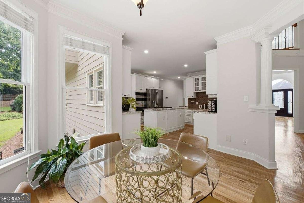 3150 Wood Branch Drive Milton - Photo 27