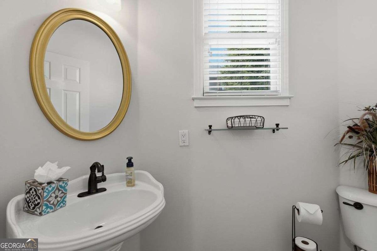 3150 Wood Branch Drive Milton - Photo 28
