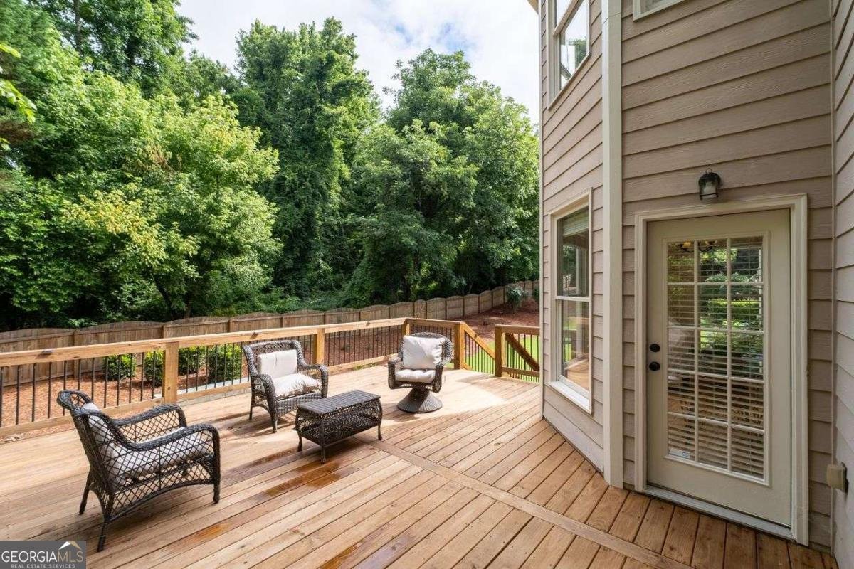 3150 Wood Branch Drive Milton - Photo 29