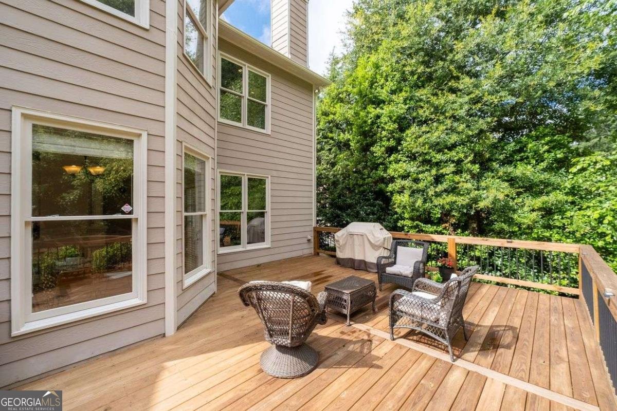 3150 Wood Branch Drive Milton - Photo 30