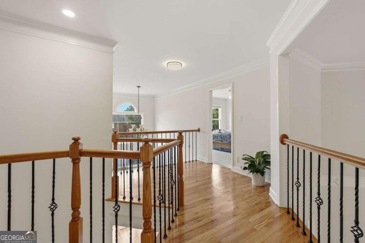 3150 Wood Branch Drive Milton - Photo 31