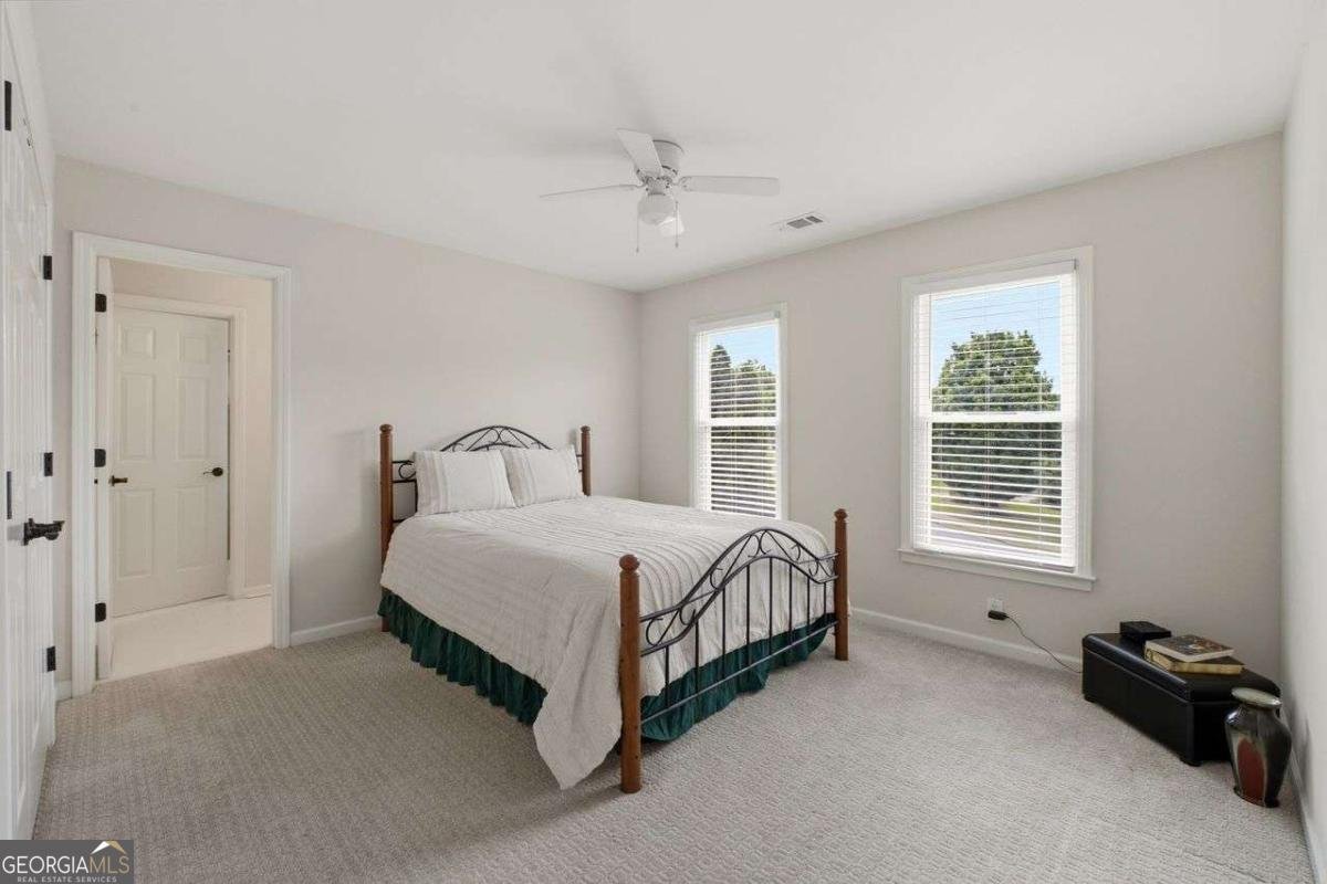 3150 Wood Branch Drive Milton - Photo 33
