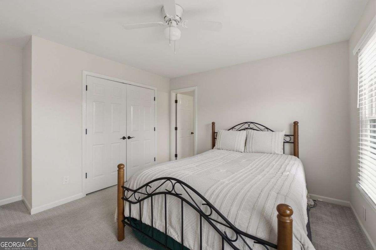 3150 Wood Branch Drive Milton - Photo 34