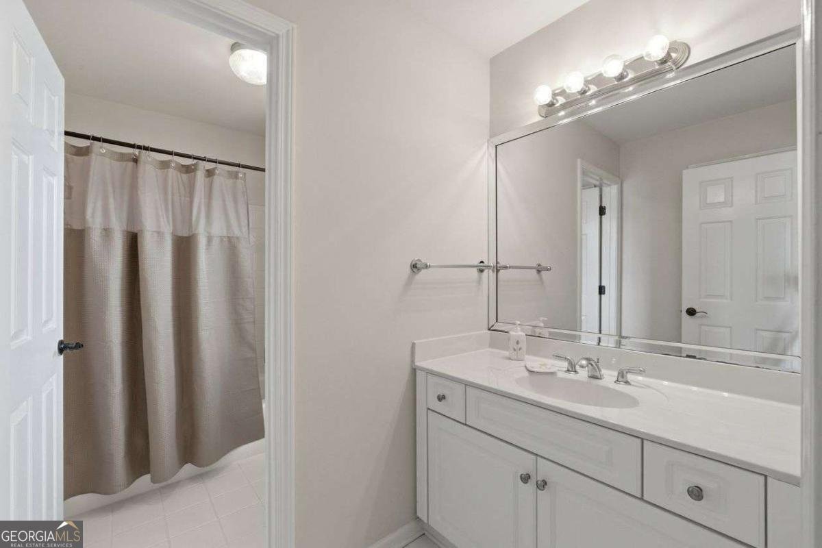 3150 Wood Branch Drive Milton - Photo 35