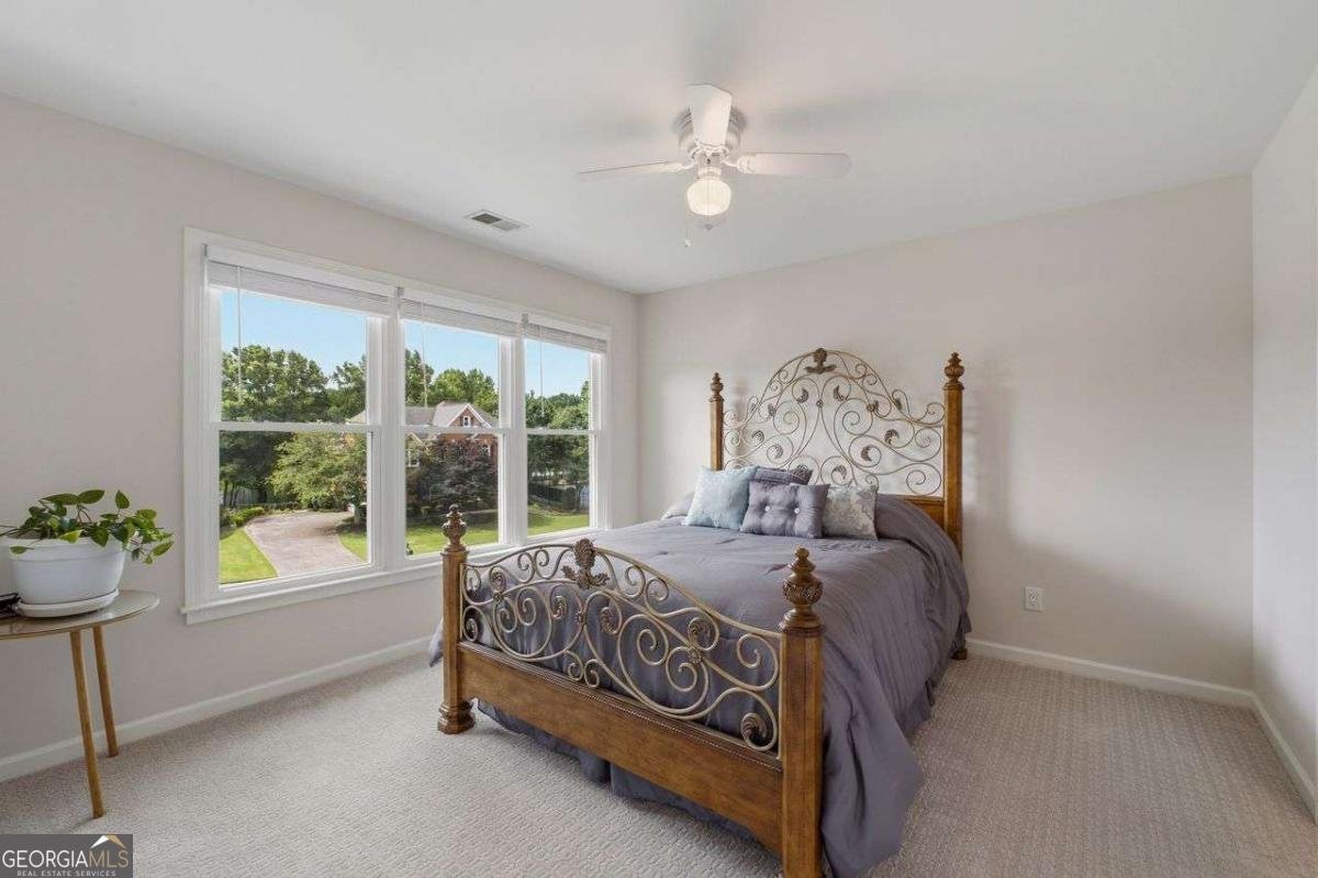 3150 Wood Branch Drive Milton - Photo 36