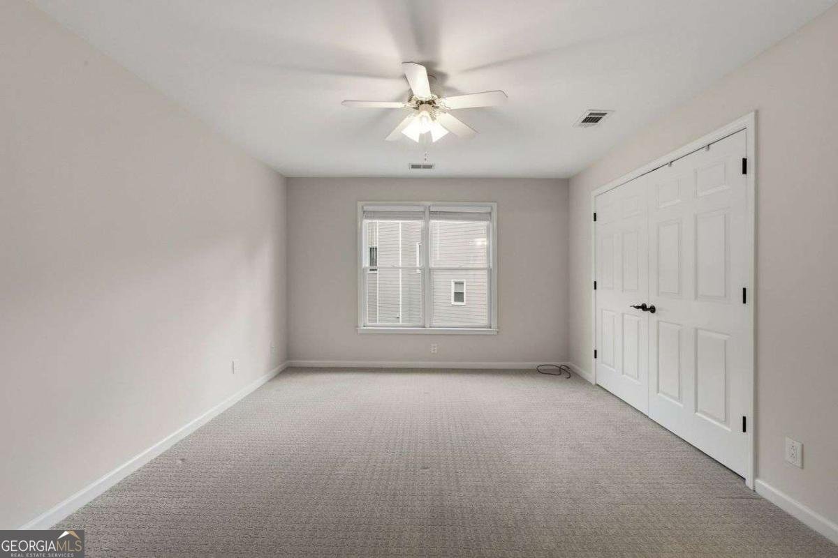 3150 Wood Branch Drive Milton - Photo 39