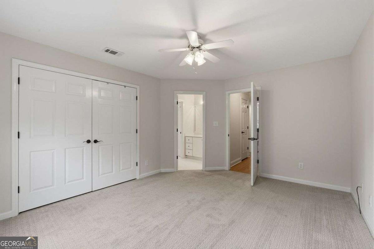3150 Wood Branch Drive Milton - Photo 40