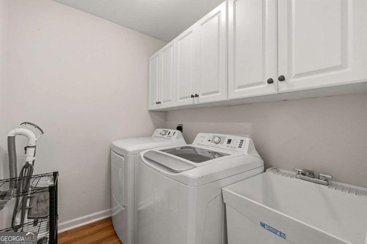 3150 Wood Branch Drive Milton - Photo 41